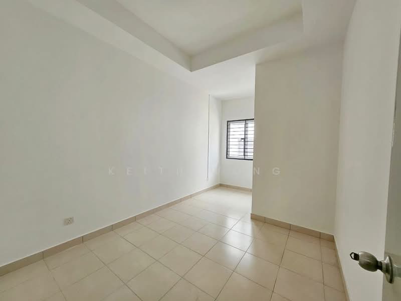Rumah Teres 2 Tingkat untuk Dijual di Taman Seri Austin (Tebrau) - Keith Wong - Interior - PropertyGuru.com.my