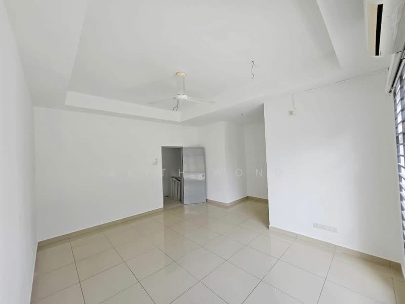 Rumah Teres 2 Tingkat untuk Dijual di Taman Seri Austin (Tebrau) - Keith Wong - Interior - PropertyGuru.com.my