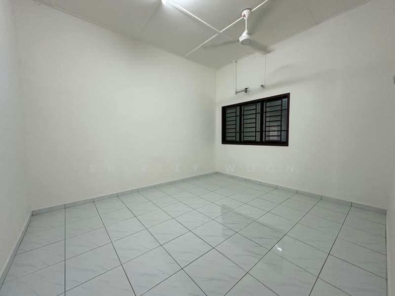 Rumah Teres 1 Tingkat untuk Disewa di Taman Iskandar (Johor Bahru) - Shirley Woon - PropertyGuru.com.my