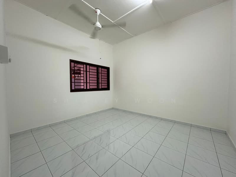 Rumah Teres 1 Tingkat untuk Disewa di Taman Iskandar (Johor Bahru) - Shirley Woon - PropertyGuru.com.my