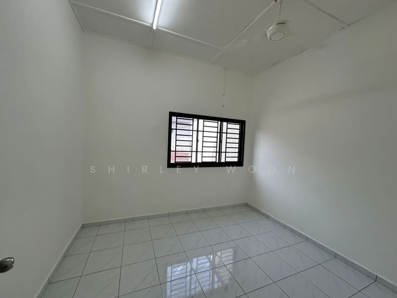 Rumah Teres 1 Tingkat untuk Disewa di Taman Iskandar (Johor Bahru) - Shirley Woon - PropertyGuru.com.my