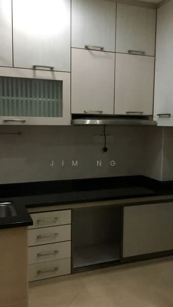 2-storey Terraced House for Sale in Taman Setia Indah (Tebrau) - Jim Ng - PropertyGuru.com.my