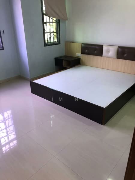 2-storey Terraced House for Sale in Taman Setia Indah (Tebrau) - Jim Ng - PropertyGuru.com.my