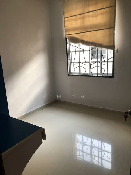 2-storey Terraced House for Sale in Taman Setia Indah (Tebrau) - Jim Ng - PropertyGuru.com.my