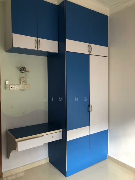 2-storey Terraced House for Sale in Taman Setia Indah (Tebrau) - Jim Ng - PropertyGuru.com.my