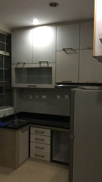 2-storey Terraced House for Sale in Taman Setia Indah (Tebrau) - Jim Ng - PropertyGuru.com.my