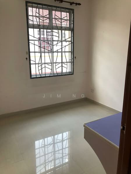 2-storey Terraced House for Sale in Taman Setia Indah (Tebrau) - Jim Ng - PropertyGuru.com.my