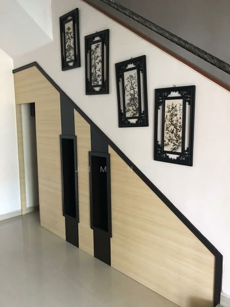 2-storey Terraced House for Sale in Taman Setia Indah (Tebrau) - Jim Ng - PropertyGuru.com.my