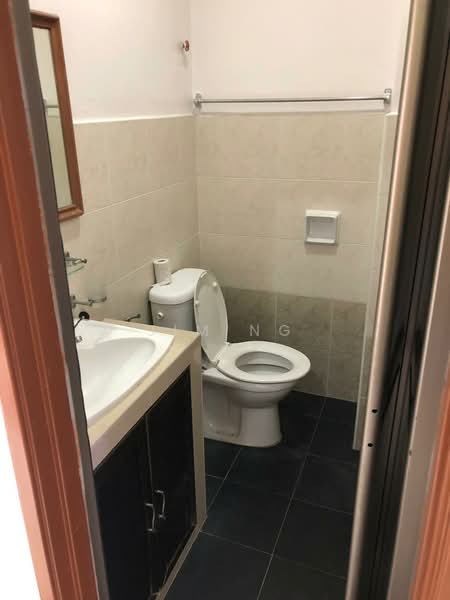 2-storey Terraced House for Sale in Taman Setia Indah (Tebrau) - Jim Ng - PropertyGuru.com.my