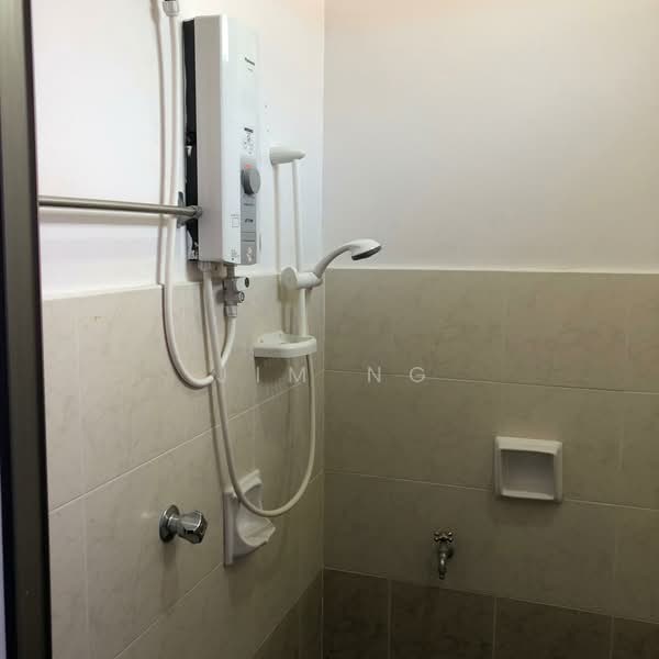2-storey Terraced House for Sale in Taman Setia Indah (Tebrau) - Jim Ng - PropertyGuru.com.my