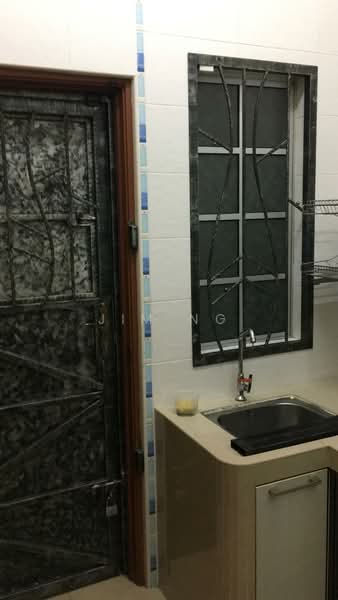2-storey Terraced House for Sale in Taman Setia Indah (Tebrau) - Jim Ng - PropertyGuru.com.my