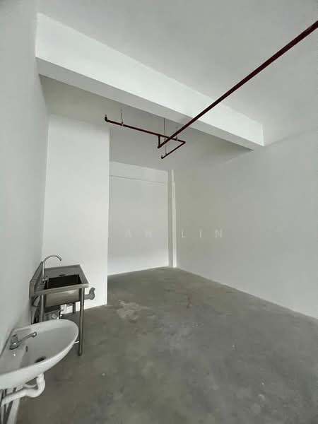 Shop / Office for Sale in Taman Ekoflora (Johor Bahru) - Alan Lin - Interior - PropertyGuru.com.my