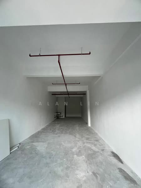 Shop / Office for Sale in Taman Ekoflora (Johor Bahru) - Alan Lin - Interior - PropertyGuru.com.my