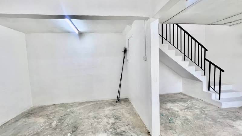 Rumah Teres 2 Tingkat untuk Dijual di Kota Masai (Pasir Gudang) - Mohd Ridzuan - Interior - PropertyGuru.com.my