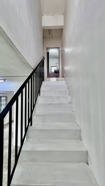 Rumah Teres 2 Tingkat untuk Dijual di Kota Masai (Pasir Gudang) - Mohd Ridzuan - Corridor - PropertyGuru.com.my