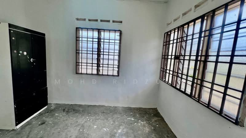 Rumah Teres 2 Tingkat untuk Dijual di Kota Masai (Pasir Gudang) - Mohd Ridzuan - Interior - PropertyGuru.com.my