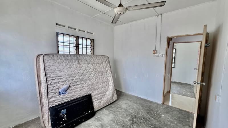 Rumah Teres 2 Tingkat untuk Dijual di Kota Masai (Pasir Gudang) - Mohd Ridzuan - Interior - PropertyGuru.com.my