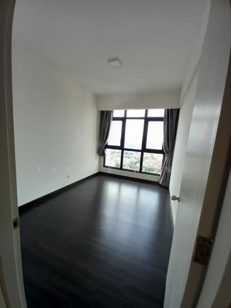 Servis Apartment untuk Dijual di 28 Boulevard - Eunice Wong - PropertyGuru.com.my