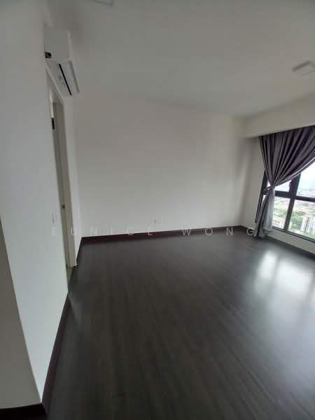 Servis Apartment untuk Dijual di 28 Boulevard - Eunice Wong - PropertyGuru.com.my