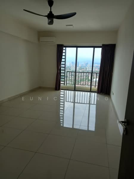 Servis Apartment untuk Dijual di 28 Boulevard - Eunice Wong - PropertyGuru.com.my