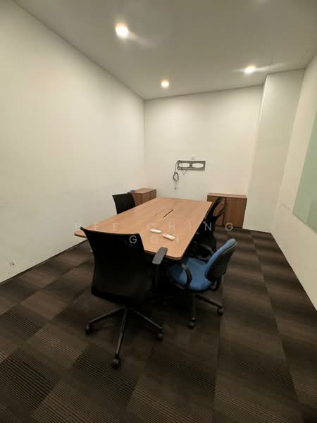 Kilang untuk Disewa di Petaling Jaya (Selangor) - Bee Ching Goh - Interior - PropertyGuru.com.my