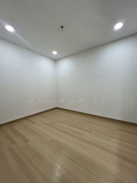 1-storey Terraced House for Sale in Taman Kempas (Tampoi) - Melinda Ee - PropertyGuru.com.my