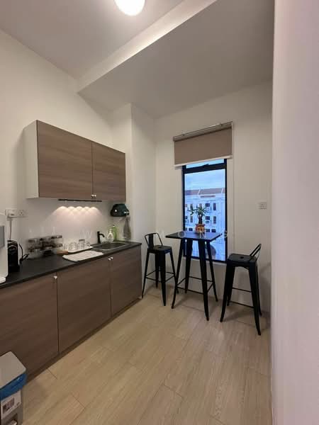 Shop / Office for Sale in Taman Ekoflora (Johor Bahru) - Wil Mong - PropertyGuru.com.my