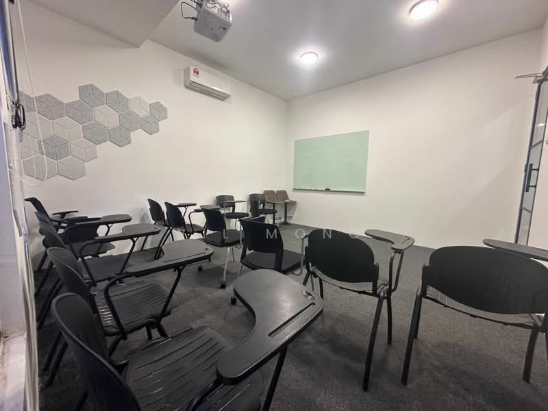 Shop / Office for Sale in Taman Ekoflora (Johor Bahru) - Wil Mong - Interior - PropertyGuru.com.my