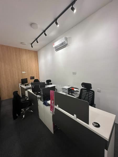 Shop / Office for Sale in Taman Ekoflora (Johor Bahru) - Wil Mong - Interior - PropertyGuru.com.my