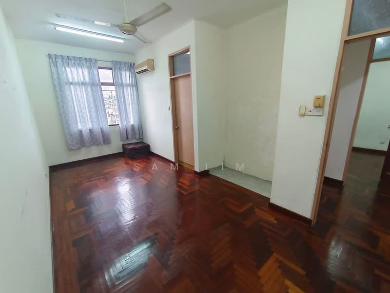 Townhouse for Rent in Kota Kinabalu (Sabah) - Sam Lim - PropertyGuru.com.my
