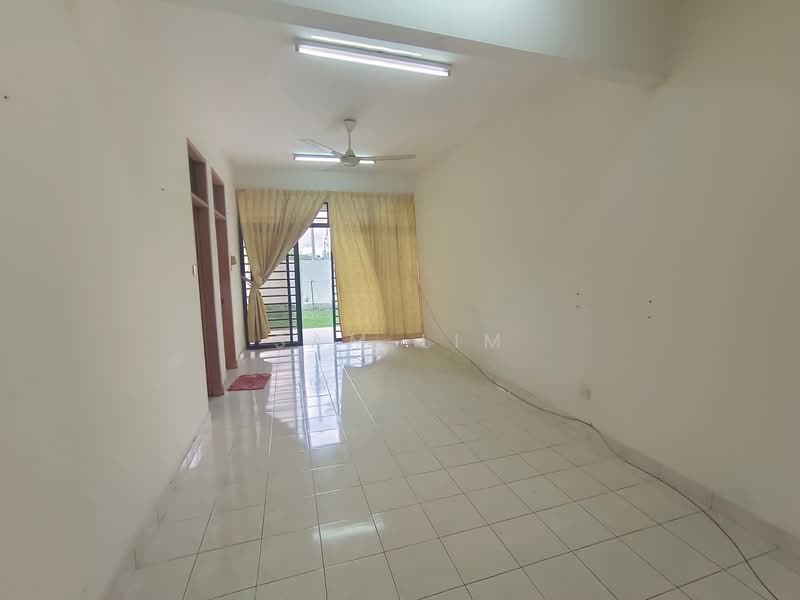 Townhouse for Rent in Kota Kinabalu (Sabah) - Sam Lim - PropertyGuru.com.my