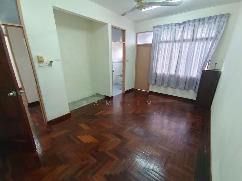 Townhouse for Rent in Kota Kinabalu (Sabah) - Sam Lim - PropertyGuru.com.my