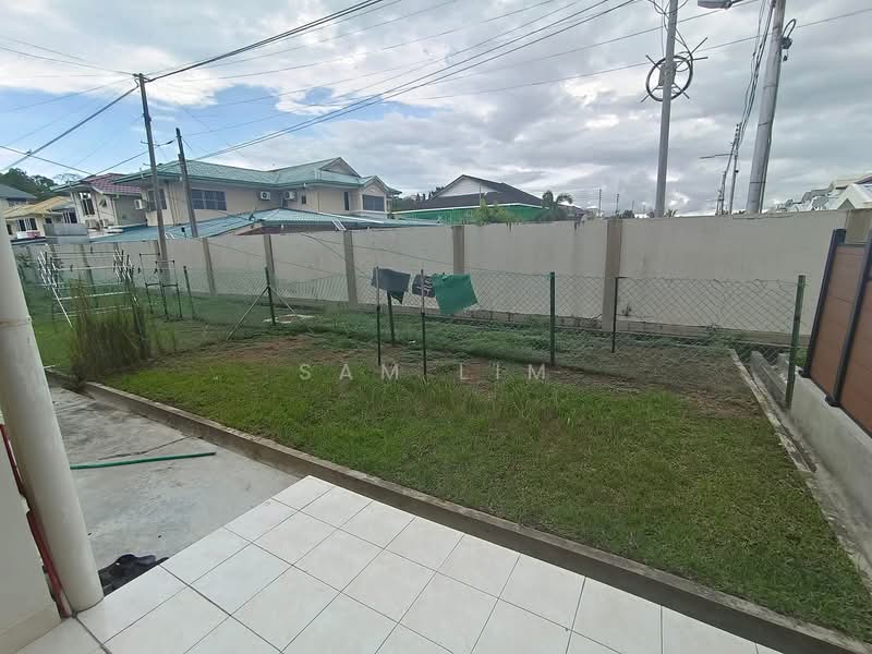 Townhouse for Rent in Kota Kinabalu (Sabah) - Sam Lim - PropertyGuru.com.my