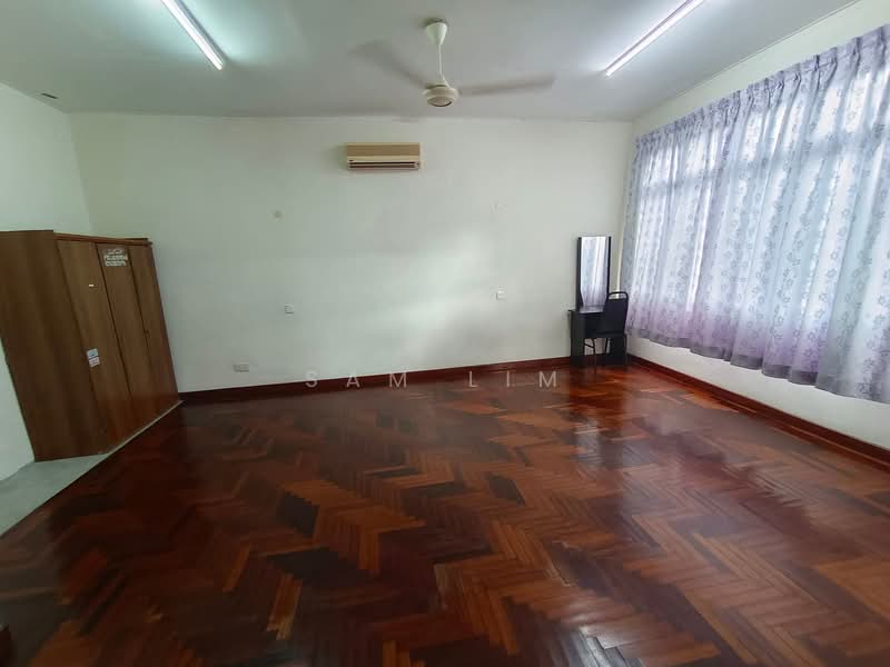 Townhouse for Rent in Kota Kinabalu (Sabah) - Sam Lim - PropertyGuru.com.my