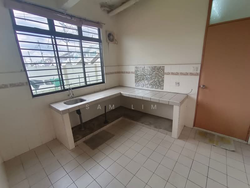 Townhouse for Rent in Kota Kinabalu (Sabah) - Sam Lim - PropertyGuru.com.my