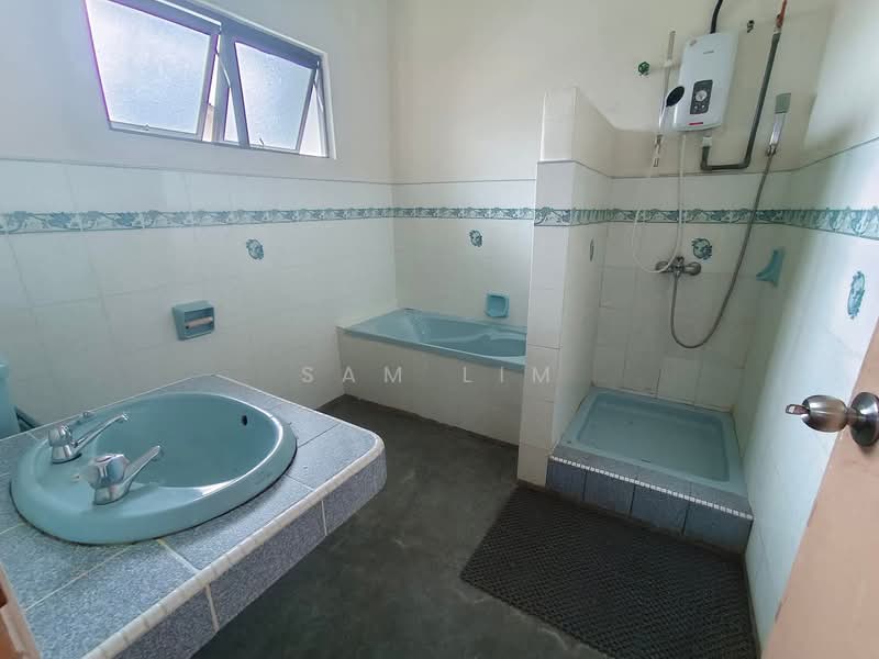 Townhouse for Rent in Kota Kinabalu (Sabah) - Sam Lim - PropertyGuru.com.my