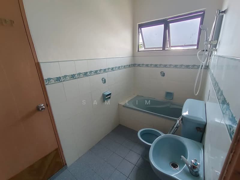 Townhouse for Rent in Kota Kinabalu (Sabah) - Sam Lim - PropertyGuru.com.my