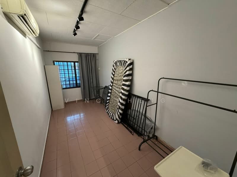 Rumah Banglo untuk Disewa di Melaka City (Melaka) - Vinc Pheng - Interior - PropertyGuru.com.my