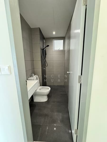Kondominium untuk Disewa di Berlian Setapak 2 Residences - Wincent Chuah - PropertyGuru.com.my