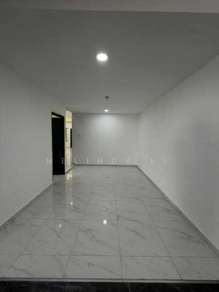 1-storey Terraced House for Sale in Taman Mas (Kulai) - Melinda Ee - PropertyGuru.com.my