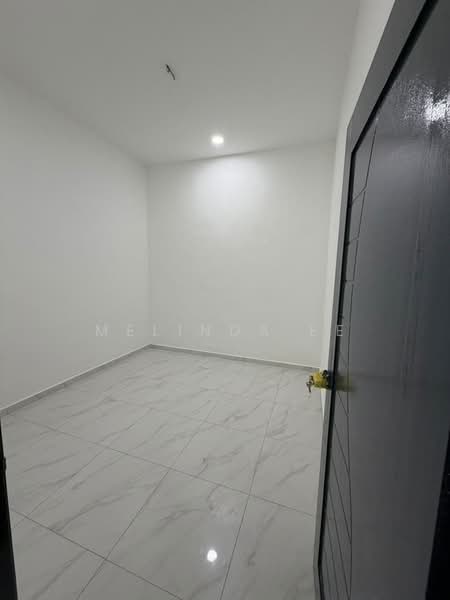 1-storey Terraced House for Sale in Taman Mas (Kulai) - Melinda Ee - PropertyGuru.com.my