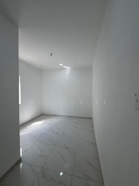 1-storey Terraced House for Sale in Taman Mas (Kulai) - Melinda Ee - PropertyGuru.com.my