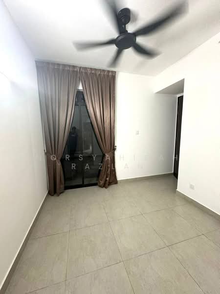 Terraced House for Sale in Cyberjaya (Selangor) - Norsyahidah Razlan - Interior - PropertyGuru.com.my