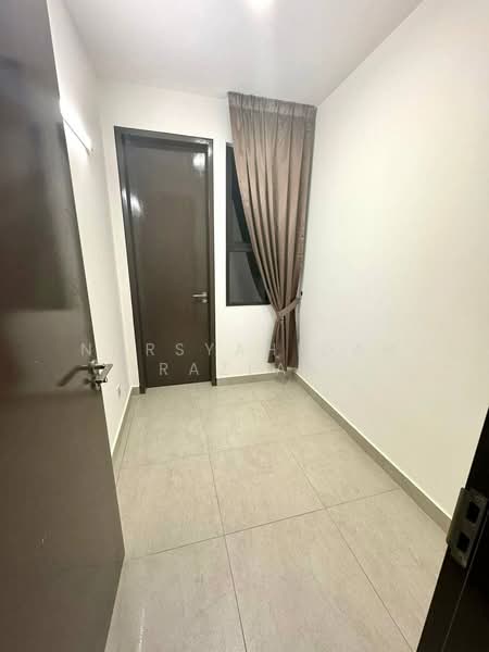 Terraced House for Sale in Cyberjaya (Selangor) - Norsyahidah Razlan - Interior - PropertyGuru.com.my