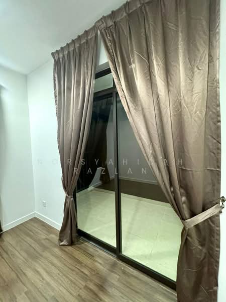 Terraced House for Sale in Cyberjaya (Selangor) - Norsyahidah Razlan - Interior - PropertyGuru.com.my
