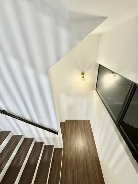Terraced House for Sale in Cyberjaya (Selangor) - Norsyahidah Razlan - Interior - PropertyGuru.com.my