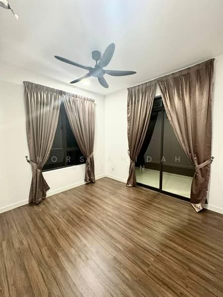 Terraced House for Sale in Cyberjaya (Selangor) - Norsyahidah Razlan - Interior - PropertyGuru.com.my
