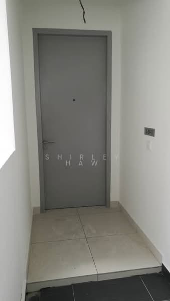 Service Residence for Sale at Residences @ 1 Tebrau - Shirley Haw - PropertyGuru.com.my