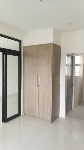 Service Residence for Sale at Residences @ 1 Tebrau - Shirley Haw - PropertyGuru.com.my