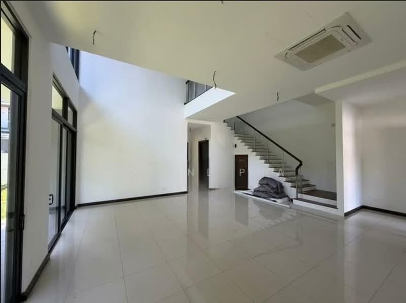 Rumah Berkembar untuk Dijual di Telok Panglima Garang (Selangor) - Joanne Pua - Interior - PropertyGuru.com.my